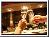 ��I�����ɂ�