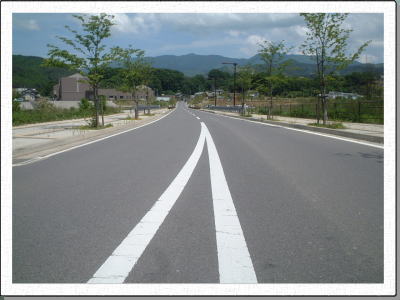 ���{�s�����l��x���O